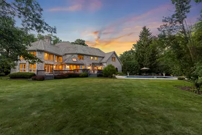 1S370 Winfield Road, Wheaton, IL 60189 - Photo 60