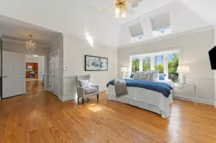 1S370 Winfield Rd, Wheaton, IL 60189 - Photo 28