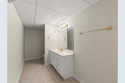 1S370 Winfield Road, Wheaton, IL 60189 - Photo 50