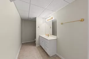 1S370 Winfield Rd, Wheaton, IL 60189 - Photo 50