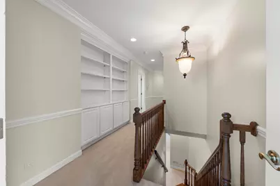 1S370 Winfield Road, Wheaton, IL 60189 - Photo 36