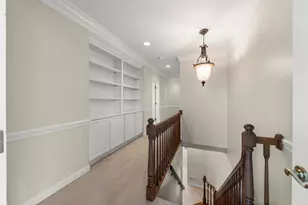 1S370 Winfield Rd, Wheaton, IL 60189 - Photo 36