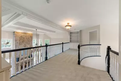 1S370 Winfield Road, Wheaton, IL 60189 - Photo 34