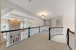 1S370 Winfield Rd, Wheaton, IL 60189 - Photo 34