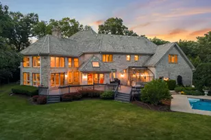 1S370 Winfield Rd, Wheaton, IL 60189 - Photo 56