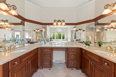1S370 Winfield Road, Wheaton, IL 60189 - Photo 30