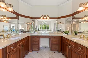 1S370 Winfield Rd, Wheaton, IL 60189 - Photo 30