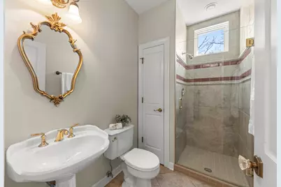 1S370 Winfield Road, Wheaton, IL 60189 - Photo 26