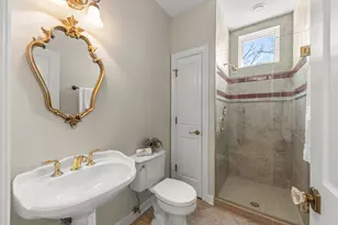 1S370 Winfield Rd, Wheaton, IL 60189 - Photo 26