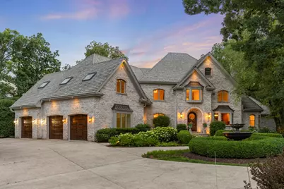 1S370 Winfield Road, Wheaton, IL 60189 - Photo 2