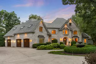 1S370 Winfield Rd, Wheaton, IL 60189 - Photo 2