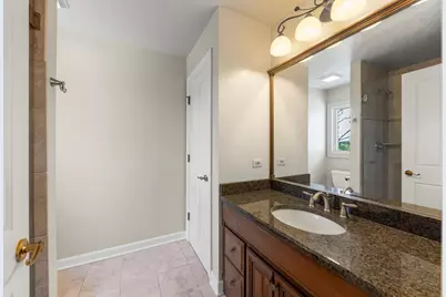 1S370 Winfield Road, Wheaton, IL 60189 - Photo 46