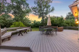 1S370 Winfield Rd, Wheaton, IL 60189 - Photo 62