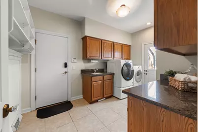 1S370 Winfield Road, Wheaton, IL 60189 - Photo 24