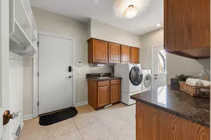 1S370 Winfield Rd, Wheaton, IL 60189 - Photo 24