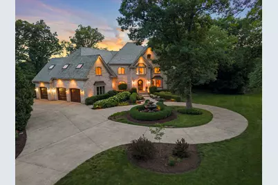 1S370 Winfield Road, Wheaton, IL 60189 - Photo 4