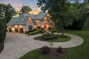 1S370 Winfield Rd, Wheaton, IL 60189 - Photo 4