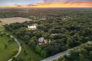 1S370 Winfield Rd, Wheaton, IL 60189 - Photo 72