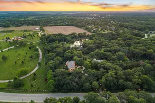 1S370 Winfield Rd, Wheaton, IL 60189 - Photo 74