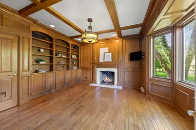 1S370 Winfield Road, Wheaton, IL 60189 - Photo 16
