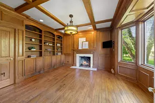 1S370 Winfield Rd, Wheaton, IL 60189 - Photo 16