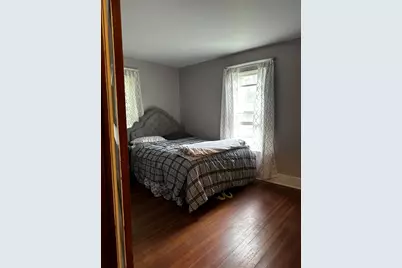 407 N Genesee Street, Morrison, IL 61270 - Photo 18