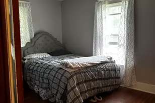 407 N Genesee St, Morrison, IL 61270 - Photo 18