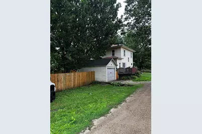 407 N Genesee Street, Morrison, IL 61270 - Photo 22