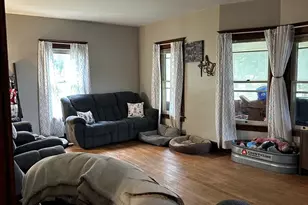 407 N Genesee St, Morrison, IL 61270 - Photo 6