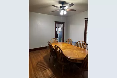 407 N Genesee Street, Morrison, IL 61270 - Photo 12