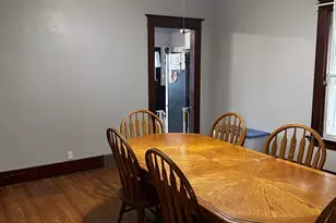 407 N Genesee St, Morrison, IL 61270 - Photo 12