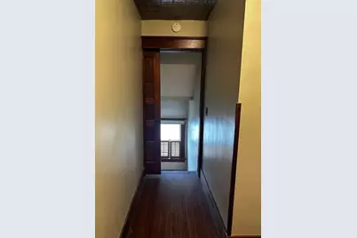 407 N Genesee Street, Morrison, IL 61270 - Photo 14