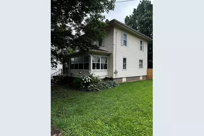 407 N Genesee Street, Morrison, IL 61270 - Photo 20