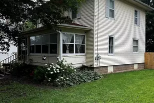 407 N Genesee St, Morrison, IL 61270 - Photo 20