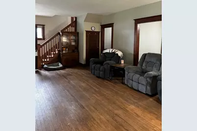 407 N Genesee Street, Morrison, IL 61270 - Photo 4