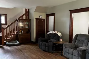 407 N Genesee St, Morrison, IL 61270 - Photo 4