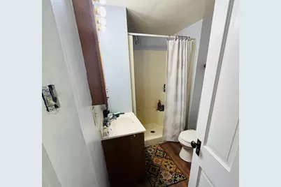 716 S Jackson Street, Mount Carroll, IL 61053 - Photo 8