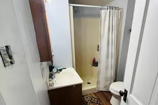 716 S Jackson St, Mount Carroll, IL 61053 - Photo 8
