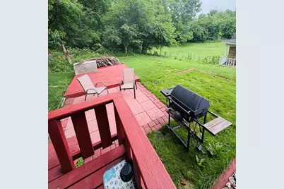 716 S Jackson Street, Mount Carroll, IL 61053 - Photo 10