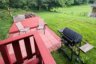 716 S Jackson St, Mount Carroll, IL 61053 - Photo 10