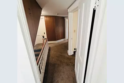 716 S Jackson Street, Mount Carroll, IL 61053 - Photo 2