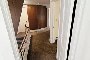 716 S Jackson St, Mount Carroll, IL 61053 - Photo 2