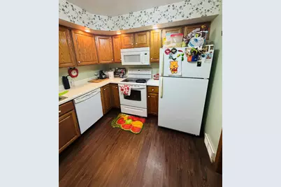 716 S Jackson Street, Mount Carroll, IL 61053 - Photo 4