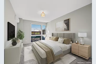 839 Madison Street #201, Oak Park, IL 60302 - Photo 4