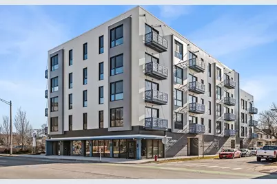 839 Madison Street #201, Oak Park, IL 60302 - Photo 1