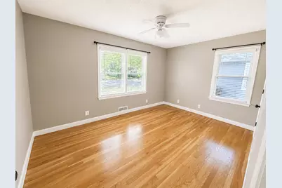 1003 McGregor Street, Bloomington, IL 61701 - Photo 12