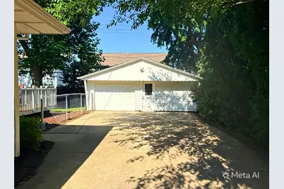 1003 McGregor Street, Bloomington, IL 61701 - Photo 22