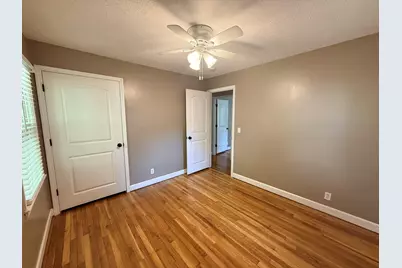 1003 McGregor Street, Bloomington, IL 61701 - Photo 18