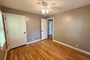 1003 McGregor St, Bloomington, IL 61701 - Photo 18