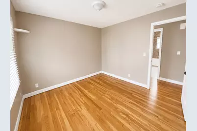 1003 McGregor Street, Bloomington, IL 61701 - Photo 14
